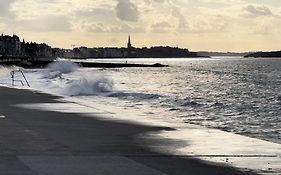 La merveille de Rochebonne 2
